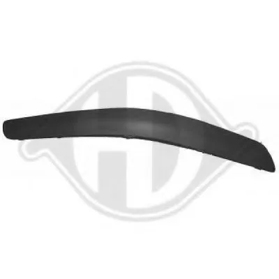 Облицовка / защитная накладка, буфер DIEDERICHS купить