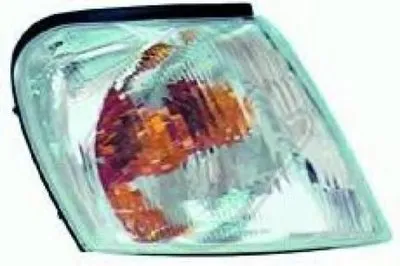 Фонарь указателя поворота DIEDERICHS купить