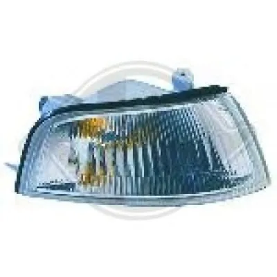 Фонарь указателя поворота DIEDERICHS купить