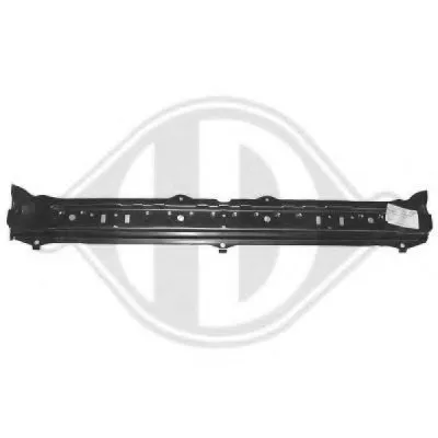 Поперечная балка DIEDERICHS купить