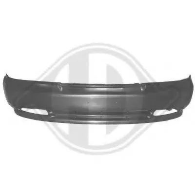 Буфер DIEDERICHS купить