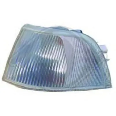 Фонарь указателя поворота DIEDERICHS купить