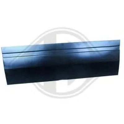 Дверь, кузов DIEDERICHS купить