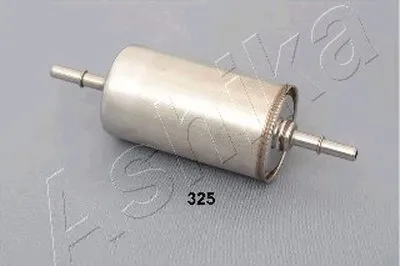 Топливный фильтр ASHIKA купить