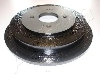 Тормозной барабан ASHIKA купить