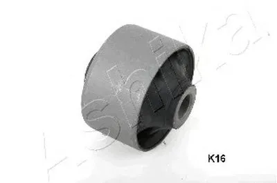 Кронштейн, подушки рычага ASHIKA купить