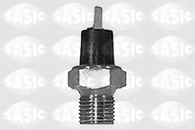 Выключатель с гидропроводом SASIC купить