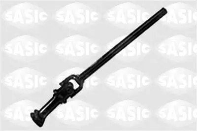 Рулевое колесо SASIC купить