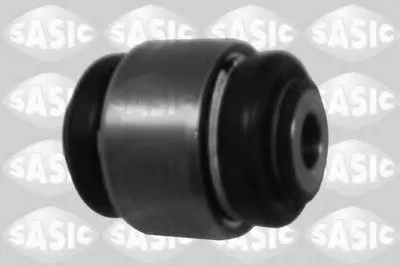 Рычаг независимой подвески колеса, подвеска колеса SASIC купить