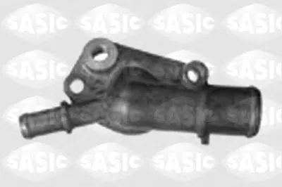 Термостат, охлаждающая жидкость SASIC купить