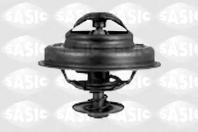 Термостат, охлаждающая жидкость SASIC купить