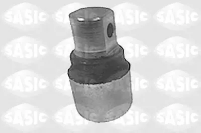 Кронштейн, подвеска двигателя SASIC купить