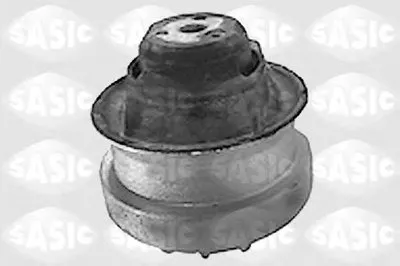 Кронштейн, подвеска двигателя SASIC купить