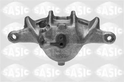 Тормозной суппорт SASIC купить