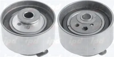 Натяжной ролик, ремень ГРМ IPD купить