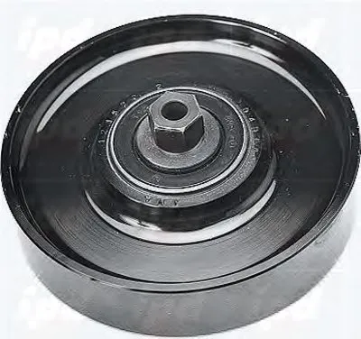 Паразитный / ведущий ролик, поликлиновой ремень IPD купить