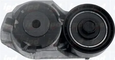 Натяжитель ремня, клиновой зубча IPD купить