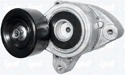 Натяжная планка, поликлиновой ремень IPD купить