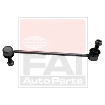Тяга / стойка, стабилизатор FAI AutoParts купить