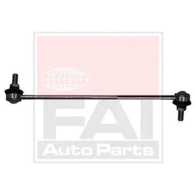 Тяга / стойка, стабилизатор FAI AutoParts купить