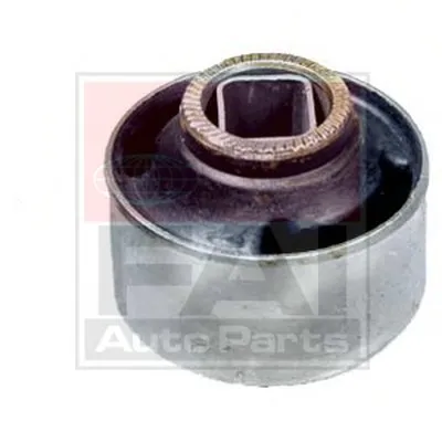 Подвеска, рычаг независимой подвески колеса FAI AutoParts купить