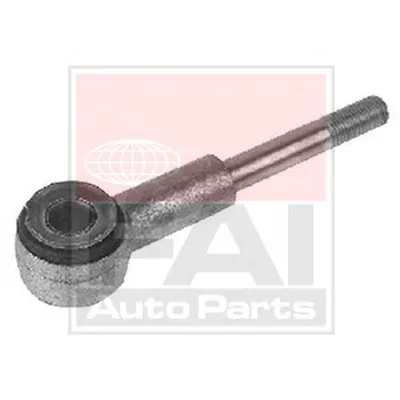 Тяга / стойка, стабилизатор FAI AutoParts купить