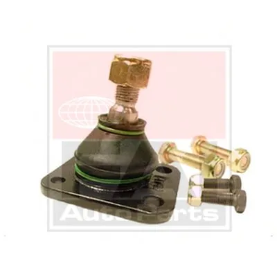 Шаровой шарнир FAI AutoParts купить