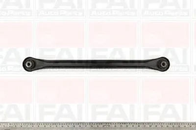 Рычаг независимой подвески колеса, подвеска колеса FAI AutoParts купить