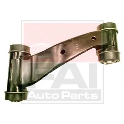 Рычаг независимой подвески колеса, подвеска колеса FAI AutoParts купить