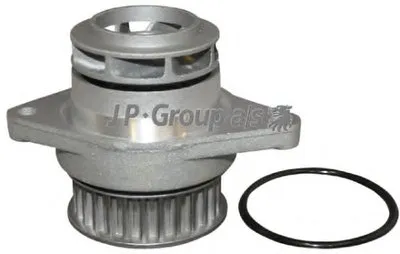 Водяной насос JP Group JP GROUP купить