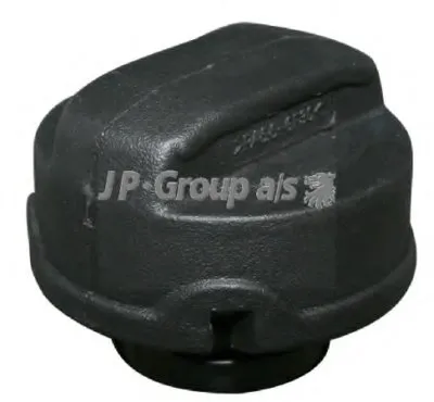 Крышка, топливной бак JP Group JP GROUP купить