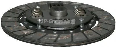 Диск сцепления JP Group JP GROUP купить