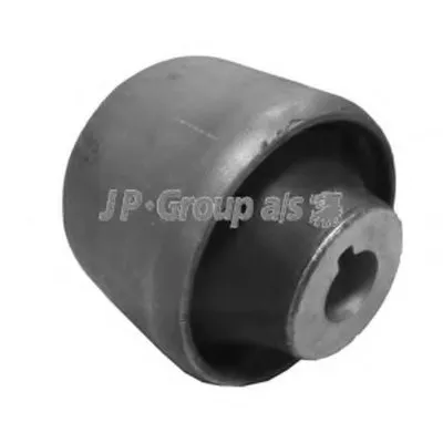 Подвеска, рычаг независимой подвески колеса QH JP GROUP купить