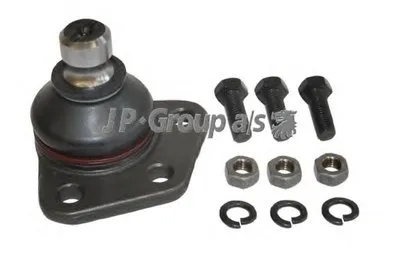 Шаровой шарнир QH JP GROUP купить