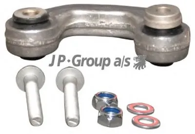 Тяга / стойка, стабилизатор QH JP GROUP купить