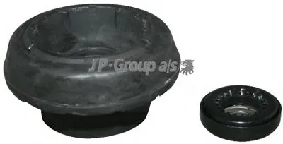 Ремкомплект, опора стойки амортизатора JP Group JP GROUP купить