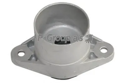 Опора стойки амортизатора QH JP GROUP купить