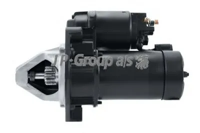 Стартер QH JP GROUP купить