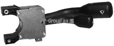 Переключатель стеклоочистителя JP Group JP GROUP купить