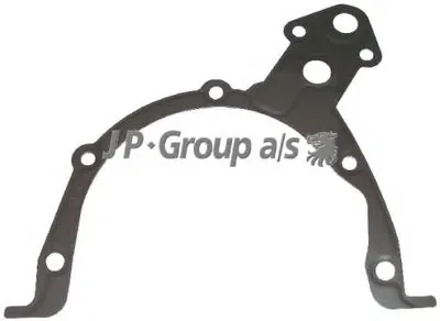 Прокладка, масляный насос JP Group JP GROUP купить