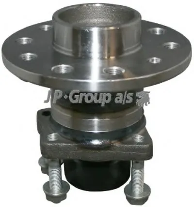 ? колесн. ступицы = JP Group JP GROUP купить