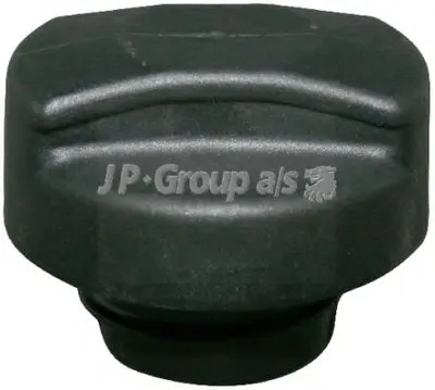 Крышка, топливной бак JP Group JP GROUP купить