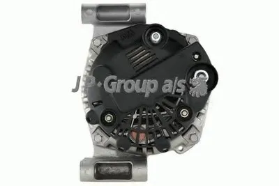 Генератор QH JP GROUP купить