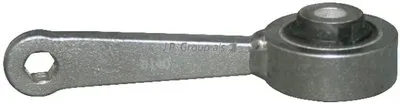 Тяга / стойка, стабилизатор JP Group JP GROUP купить