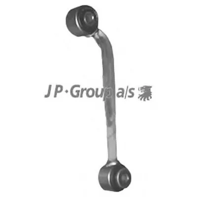 Тяга / стойка, стабилизатор QH JP GROUP купить