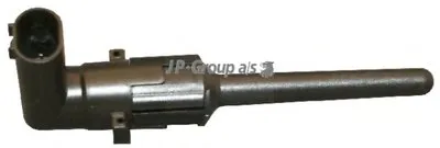 Датчик уровня, запас воды для очистки JP Group JP GROUP купить
