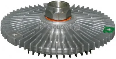 Сцепление, вентилятор радиатора JP Group JP GROUP купить