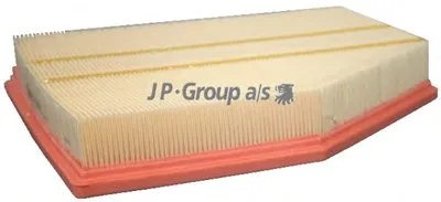 Воздушный фильтр JP Group JP GROUP купить