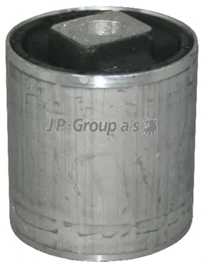 Подвеска, рычаг независимой подвески колеса JP Group JP GROUP купить