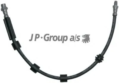 Тормозной шланг JP Group JP GROUP купить